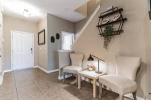 2754 RIVER LANDING DRIVE, SANFORD, FL 32771 Sold 05/24/24