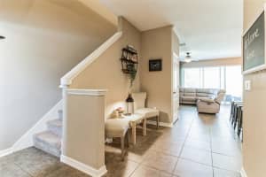 2754 RIVER LANDING DRIVE, SANFORD, FL 32771 Sold 05/24/24