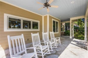 826 OAKDALE STREET, WINDERMERE, FL 34786 Sold 10/03/24
