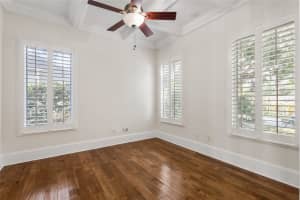 826 OAKDALE STREET, WINDERMERE, FL 34786 Sold 10/03/24
