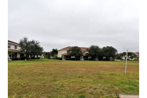 JONAH DR, NORTH PORT, FL 34289 - MLS#MFRO6199545