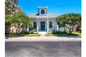 307 BALFOUR DRIVE, WINTER SPRINGS, FL 32708 Sold 06/07/24