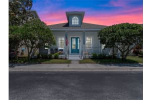 307 BALFOUR DRIVE, WINTER SPRINGS, FL 32708 Sold 06/07/24