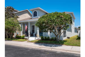 307 BALFOUR DRIVE, WINTER SPRINGS, FL 32708 Sold 06/07/24