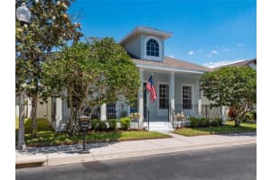 307 BALFOUR DRIVE, WINTER SPRINGS, FL 32708 Sold 06/07/24