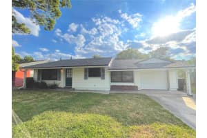 3458 GOLFVIEW BOULEVARD, ORLANDO, FL 32804 Sold 01/28/25