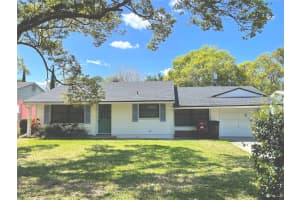 3458 GOLFVIEW BOULEVARD, ORLANDO, FL 32804 Sold 01/28/25