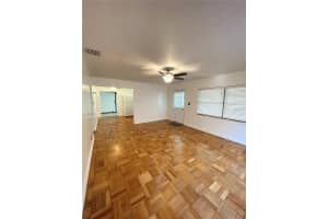 3458 GOLFVIEW BOULEVARD, ORLANDO, FL 32804 Sold 01/28/25
