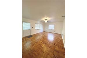 3458 GOLFVIEW BOULEVARD, ORLANDO, FL 32804 Sold 01/28/25