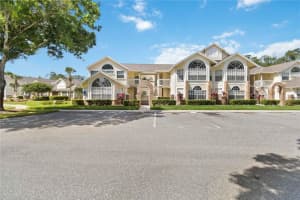 5002 LAGUNA BAY CIRCLE, KISSIMMEE, FL 34746 Sold 05/13/24
