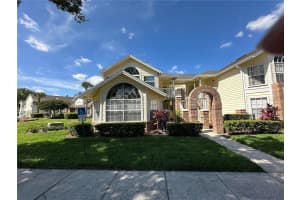 5002 LAGUNA BAY CIRCLE, KISSIMMEE, FL 34746 Sold 05/13/24