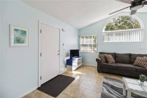 5002 LAGUNA BAY CIRCLE, KISSIMMEE, FL 34746 Sold 05/13/24