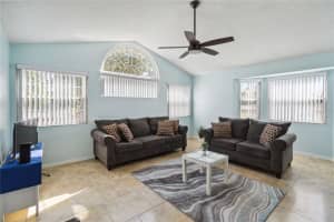 5002 LAGUNA BAY CIRCLE, KISSIMMEE, FL 34746 Sold 05/13/24