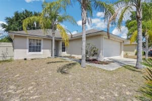 313 BURGOYNE LOOP, DAVENPORT, FL 33897 Sold 05/24/24