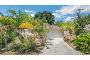 313 BURGOYNE LOOP, DAVENPORT, FL 33897 Sold 05/24/24