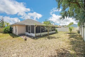 313 BURGOYNE LOOP, DAVENPORT, FL 33897 Sold 05/24/24