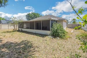 313 BURGOYNE LOOP, DAVENPORT, FL 33897 Sold 05/24/24