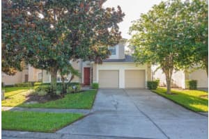 2649 DAULBY STREET, KISSIMMEE, FL 34747 Sold 07/30/24