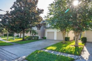 2649 DAULBY STREET, KISSIMMEE, FL 34747 Sold 07/30/24