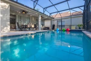 2649 DAULBY STREET, KISSIMMEE, FL 34747 Sold 07/30/24