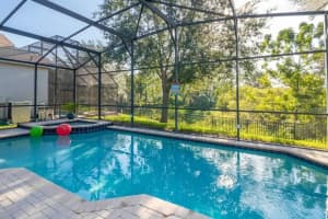 2649 DAULBY STREET, KISSIMMEE, FL 34747 Sold 07/30/24