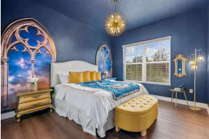 2632 SUNRISE SHORES DRIVE, KISSIMMEE, FL 34747 Sold 06/21/24