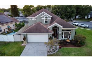 12830 WATERHAVEN CIRCLE, ORLANDO, FL 32828 Sold 08/29/24