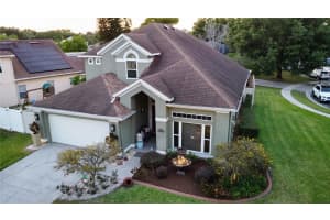12830 WATERHAVEN CIRCLE, ORLANDO, FL 32828 Sold 08/29/24