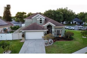 12830 WATERHAVEN CIRCLE, ORLANDO, FL 32828 Sold 08/29/24