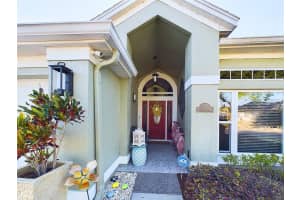 12830 WATERHAVEN CIRCLE, ORLANDO, FL 32828 Sold 08/29/24