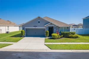 6244 RED HERRING DRIVE, WINTER HAVEN, FL 33881 Sold 07/08/24