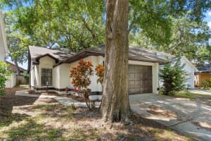 1242 INDIAN BLUFF DRIVE, APOPKA, FL 32703 Sold 07/10/24