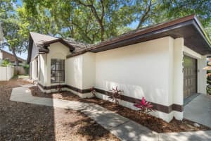 1242 INDIAN BLUFF DRIVE, APOPKA, FL 32703 Sold 07/10/24