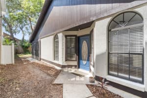 1242 INDIAN BLUFF DRIVE, APOPKA, FL 32703 Sold 07/10/24