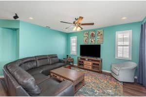 3837 ESPLANADE AVENUE, PORT ORANGE, FL 32129 Sold 07/19/24