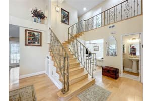 1368 AUGUSTA NATIONAL BOULEVARD, WINTER SPRINGS, FL 32708 Sold 06/14/24