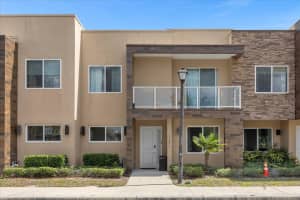 3169 BRASILIA AVENUE, KISSIMMEE, FL 34747 Sold 11/12/24