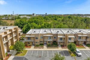 3169 BRASILIA AVENUE, KISSIMMEE, FL 34747 Sold 11/12/24