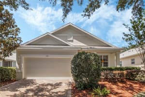 115 CREPE MYRTLE DRIVE, GROVELAND, FL 34736 Sold 12/20/24