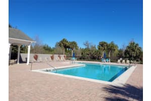 3174 Feltrim Pl #201, KISSIMMEE