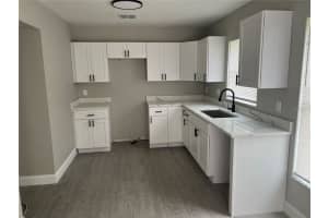 622 COLORADO WOODS COURT, ORLANDO, FL 32824 Sold 08/06/24