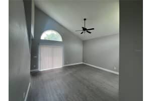 622 COLORADO WOODS COURT, ORLANDO, FL 32824 Sold 08/06/24