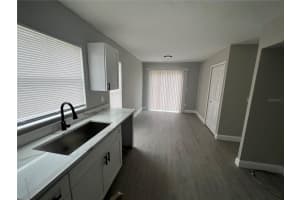 622 COLORADO WOODS COURT, ORLANDO, FL 32824 Sold 08/06/24