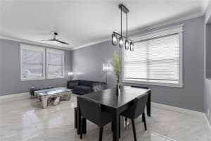 16926 SUNRISE VISTA DRIVE, CLERMONT, FL 34714 Sold 06/07/24