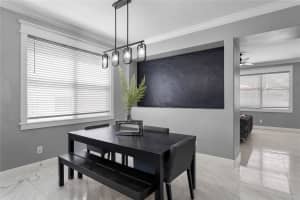 16926 SUNRISE VISTA DRIVE, CLERMONT, FL 34714 Sold 06/07/24