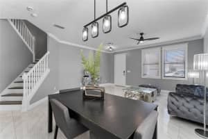 16926 SUNRISE VISTA DRIVE, CLERMONT, FL 34714 Sold 06/07/24