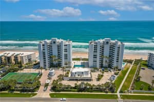 5275 ATLANTIC AVENUE, NEW SMYRNA BEACH, FL 32169 Sold 05/13/24