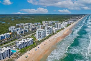 5275 ATLANTIC AVENUE, NEW SMYRNA BEACH, FL 32169 Sold 05/13/24