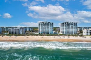 5275 ATLANTIC AVENUE, NEW SMYRNA BEACH, FL 32169 Sold 05/13/24