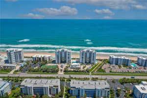 5275 ATLANTIC AVENUE, NEW SMYRNA BEACH, FL 32169 Sold 05/13/24